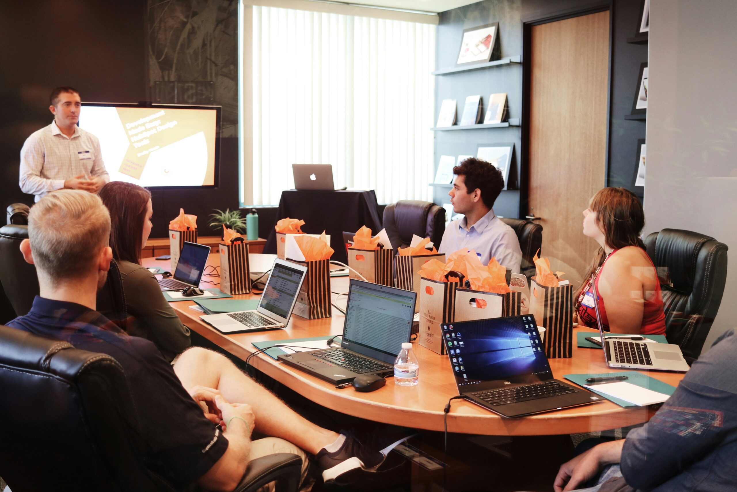 Small Business Consulting Costs Explained Clearly