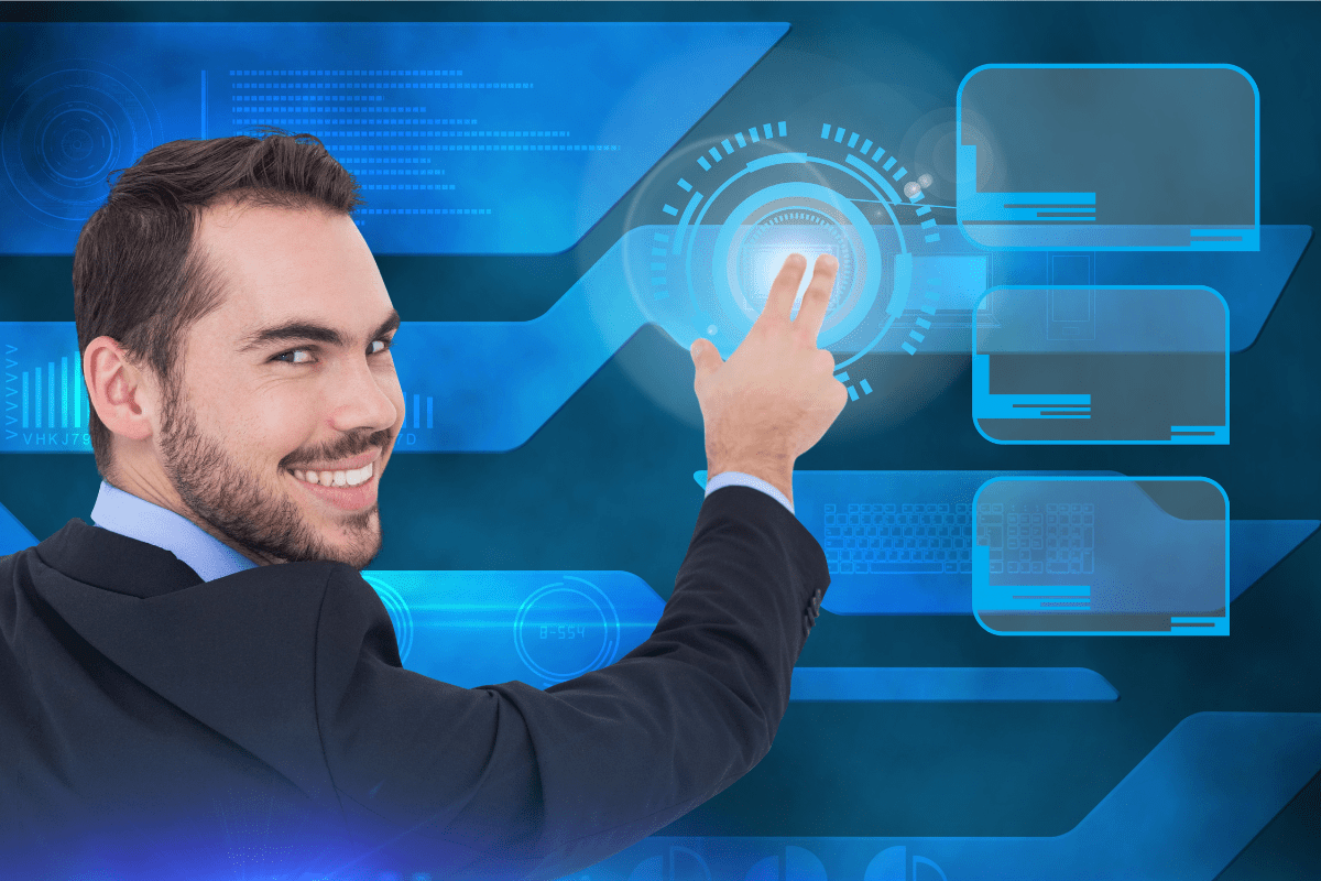 business coaching results