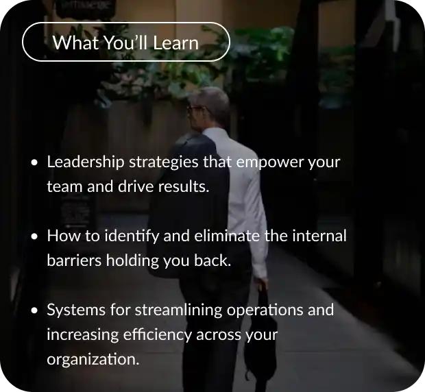 BeTeachable business coaching services for entrepreneurs solopreneurs and executives