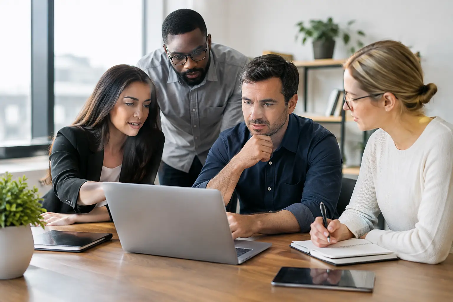 7 Best Ways to Reduce Owner Dependence in Business