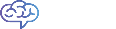 BeTeachable logo