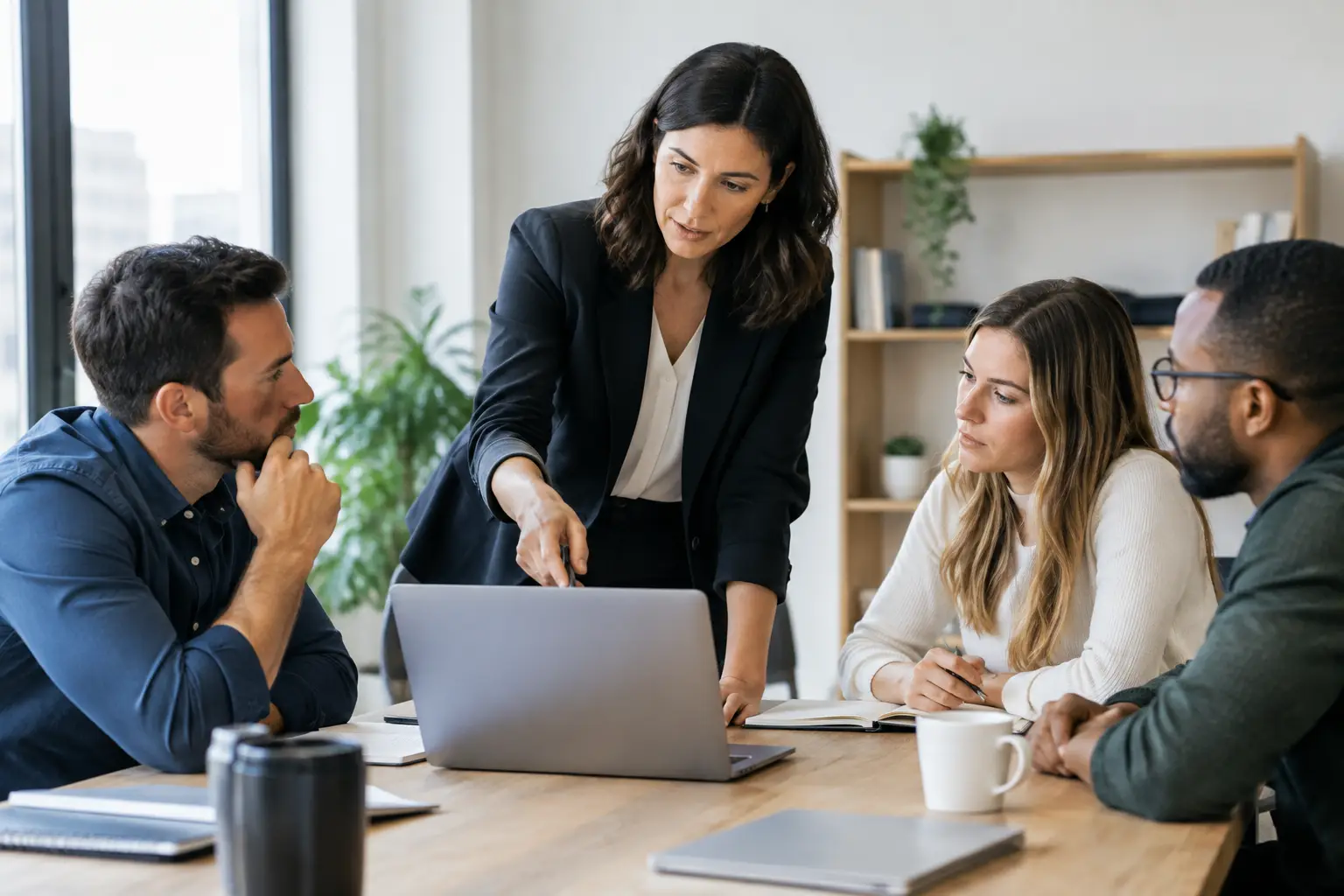 Business Process Ownership Guide for Owners